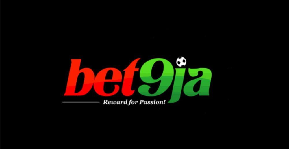 Bet9ja Nigeria sport betting