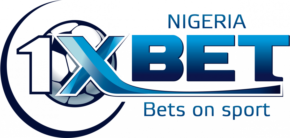 1xbet handicap 0