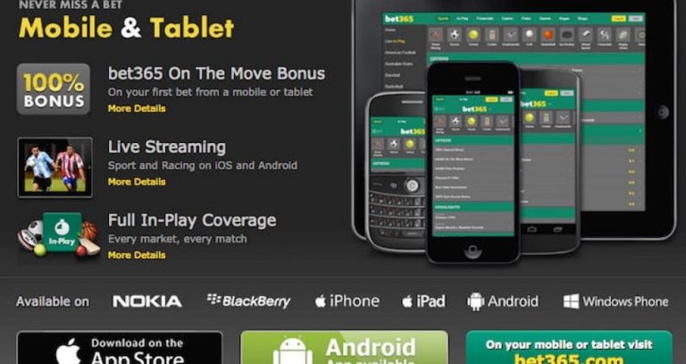 best bet tracking app iphone