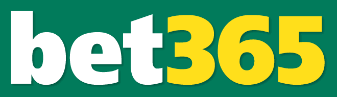 Bet365 review