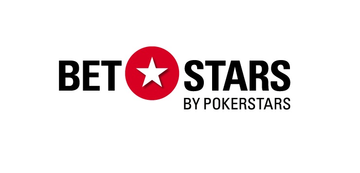 Betstars reviews in Nigeria