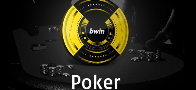 Bwin review