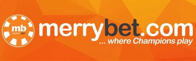 Merrybet code Nigeria