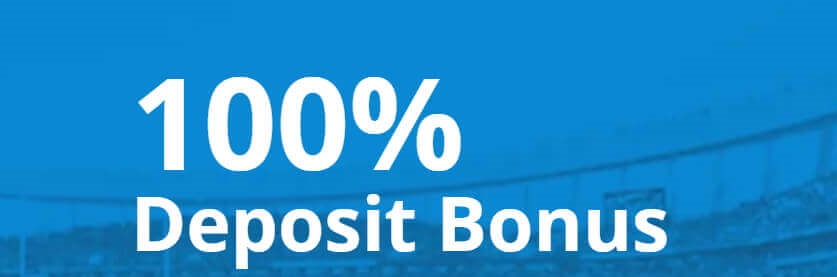 Sportingbet bonus in Nigeria