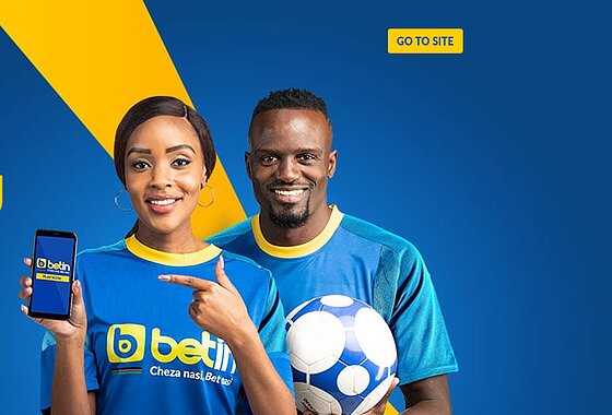 Betin casino in Nideria – great opportunities to play in Nigeria ...