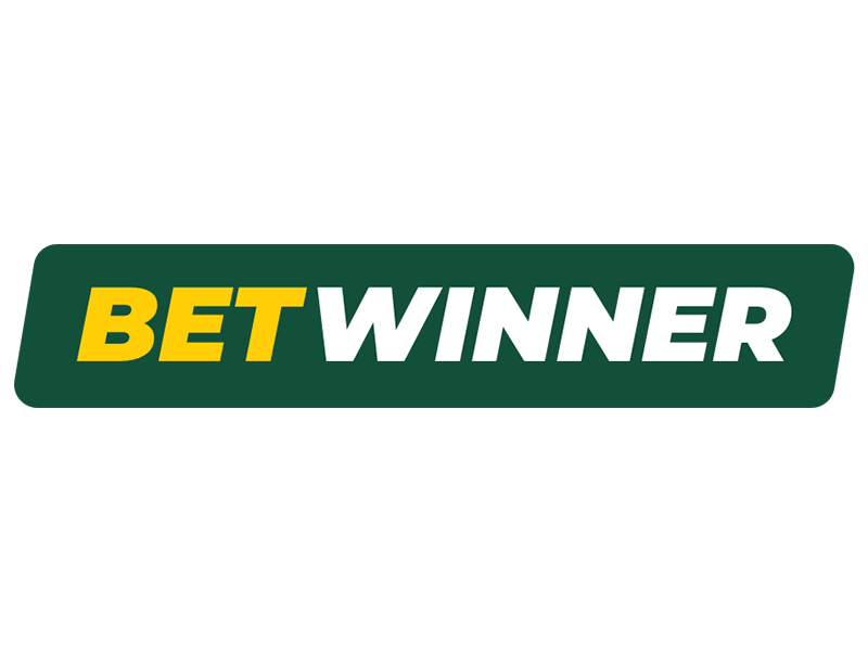 Betwinner Nigeria