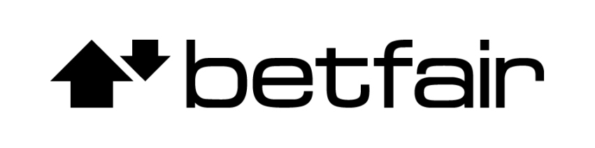 Betfair Nigeria