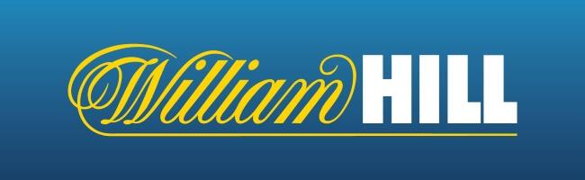 William Hill Nigeria