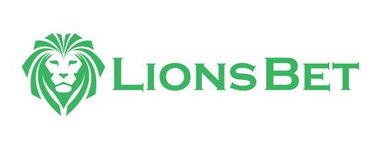 Lionsbet Nigeria