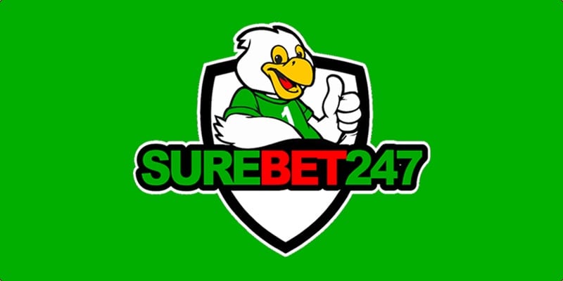 Surebet247 Nigeria