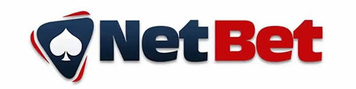 Netbet Nigeria