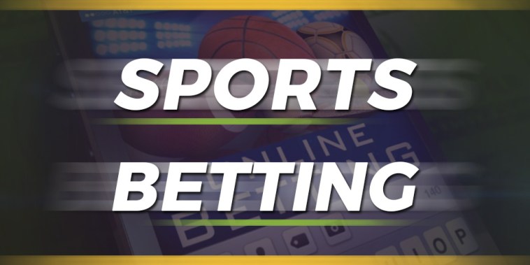 Best betting sites in Nigeria