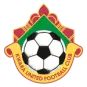 Kwara