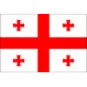 Georgia U19