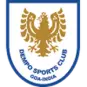 Dempo