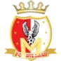 Milsami