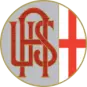 Alessandria