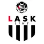 LASK (Am)
