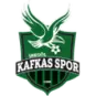 Inegol Kafkas