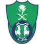 Al Ahli SC