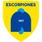 Escorpiones