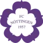 Nottingen