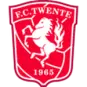 Twente W