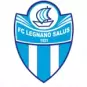Legnago Salus