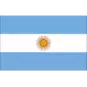 Argentina U17