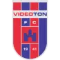Videoton