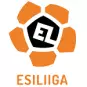 Esiliiga A