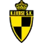 K. Lierse S.K.
