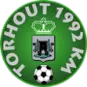 Torhout