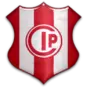 Independiente