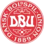 Denmark U21