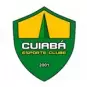 Cuiaba