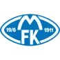 Molde 2