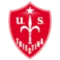 Triestina