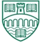 Stirling University