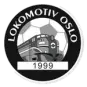 Lokomotiv Oslo