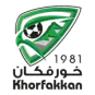 Khorfakkan