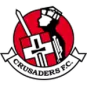 Crusaders
