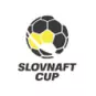 Cup - 1/8-finals