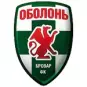 Obolon