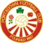 Portadown