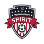 Washington Spirit W