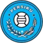 Persiku Kudus