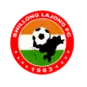 Lajong
