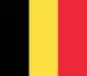 Belgium