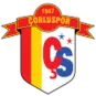 Corluspor